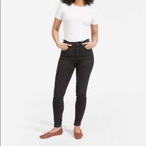 Everlane Jeans